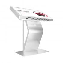 Интерактивный стол Neo Pro 55" - «globural.ru» - Краснодар