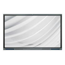 Интерактивная панель Edflat серии Prime 55"  - «globural.ru» - Краснодар