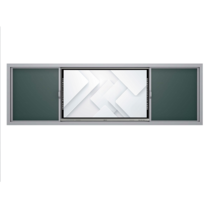 Рельсовая система PC-86 - «globural.ru» - Краснодар