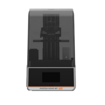 3D принтер Photon Mono M7 Pro - «globural.ru» - Краснодар