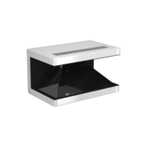 Голографическая пирамида Area 27" - «globural.ru» - Краснодар