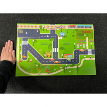 Дидактическая игра - Лэпбук - «globural.ru» - Краснодар