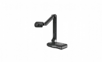 Документ-камера IQBoard IQView E3511 - «globural.ru» - Краснодар