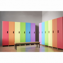 Детский гардероб «Радуга» - «globural.ru» - Краснодар