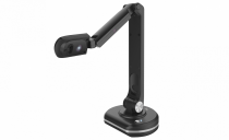 Документ-камера IQBoard IQView E6510 - «globural.ru» - Краснодар
