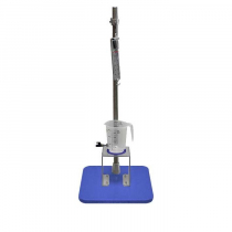 Комплект учебно-лабораторного оборудования «Закон Архимеда» - «globural.ru» - Краснодар