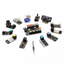 Электронный конструктор Inventor Electronic Kit - «globural.ru» - Краснодар