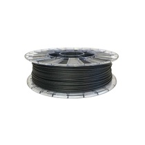 FormaX пластик для 3D-принтера 1.75 мм 750 г в ассортименте - «globural.ru» - Краснодар