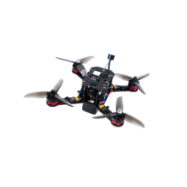 Комплект для сборки соревновательного дрона ARA FPV - «globural.ru» - Краснодар