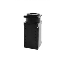 Сервомотор DYNAMIXEL PRO H54-200-S500-R - «globural.ru» - Краснодар