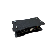 Система засечки DH:VG Module - «globural.ru» - Краснодар