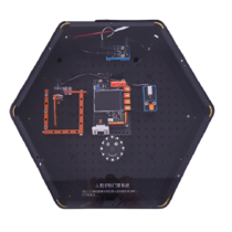 Модуль интерактивный с искусственным интеллектом "Терминал распознавания лиц" - «globural.ru» - Краснодар