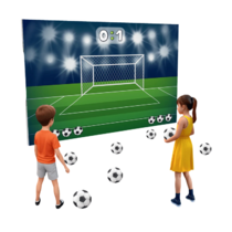 Интерактивная стена Wall - «globural.ru» - Краснодар