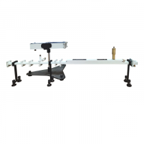 Лабораторный комплекс «Исследование электромагнитных волн в волноводах» - «globural.ru» - Краснодар