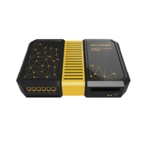 Комплекс дистанционного управления техникой DH:Remote Control System - «globural.ru» - Краснодар