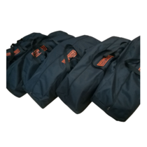 Транспортный чехол - «globural.ru» - Краснодар