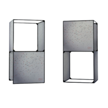 Башня-Перекресток AirTower универсальная - «globural.ru» - Краснодар