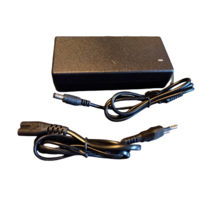 Блок питания для элементов LS (LightSeries) - «globural.ru» - Краснодар