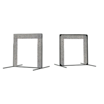 Ворота формата MultiGP серия PRO - «globural.ru» - Краснодар