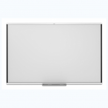 Интерактивная доска SMART SBM787V с пассивным лотком (Notebook 22) - «globural.ru» - Краснодар