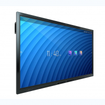 Интерактивный дисплей  SMART SBID-GX165 (в составе интерактивной панели SBID-GX065) - «globural.ru» - Краснодар
