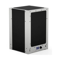 3D принтер  - «globural.ru» - Краснодар