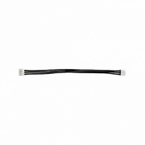 Комплект кабелей Robot Cable-3P-XL 190mm 5pcs - «globural.ru» - Краснодар