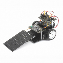 Конструктор Robo kit 2 - «globural.ru» - Краснодар