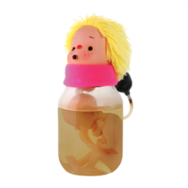 Модель "Курильщик курит за двоих" - «globural.ru» - Краснодар