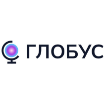 Учебный стенд «Монтаж холодильной машины» - «globural.ru» - Краснодар