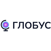 Система локализации и навигации по радиометкам - «globural.ru» - Краснодар