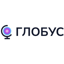 Набор запасных элементов для программируемого модульного конструктора Робо Вундеркинд - «globural.ru» - Краснодар