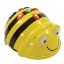 Программируемый мини-робот "Bee-Bot" - «globural.ru» - Краснодар