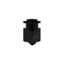 Сервомотор Dynamixel Pro M42-10-S260-R - «globural.ru» - Краснодар