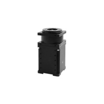 Сервомотор Dynamixel Pro M54-40-S250-R - «globural.ru» - Краснодар