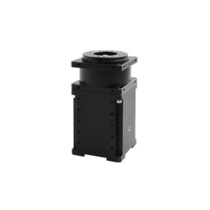 Сервомотор Dynamixel Pro M54-60-S250-R - «globural.ru» - Краснодар