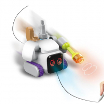 Робот Botzees Mini - «globural.ru» - Краснодар