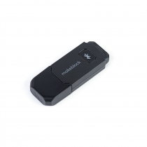 Модуль для беспроводного управления и программирования Bluetooth Dongle - «globural.ru» - Краснодар