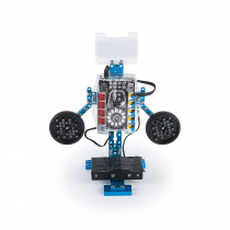 Набор расширений Perception gizmos add-on pack for mBot & mBot Ranger - «globural.ru» - Краснодар