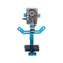 Набор расширений Variety gizmos add-on pack for mBot & mBot Ranger - «globural.ru» - Краснодар