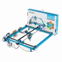 Набор XY плоттера XY Plotter Robot Kit V2.0  - «globural.ru» - Краснодар