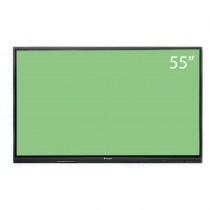 Интерактивная панель "Smart School Board 55" - «globural.ru» - Краснодар