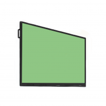 Интерактивная панель "Smart School Board 98" - «globural.ru» - Краснодар