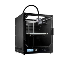 3D-принтер 3D корпус открытый сверху (1 экструдер) - «globural.ru» - Краснодар