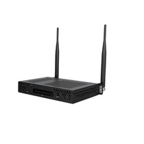Встраиваемый вычислительный блок Geckotouch Module PC82RI3 - «globural.ru» - Краснодар