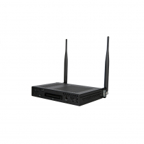 Встраиваемый вычислительный блок Geckotouch Module PC82RA-S	 - «globural.ru» - Краснодар