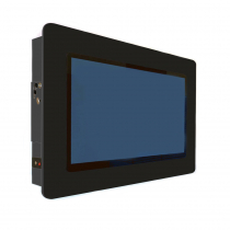 Интерактивная панель «Расписание» 32” light - «globural.ru» - Краснодар