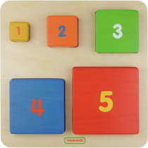 Панель "Блоки 1-5" - «globural.ru» - Краснодар