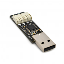 Адаптерная плата подключения одноплатных компьютеров Arduino COM-202  - «globural.ru» - Краснодар