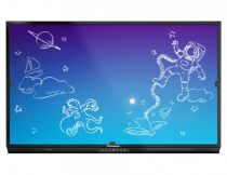 Интерактивная панель ActivPanel Cobalt 86" - «globural.ru» - Краснодар